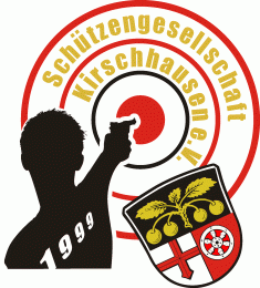 SG Kirschhausen 1999 e.V.